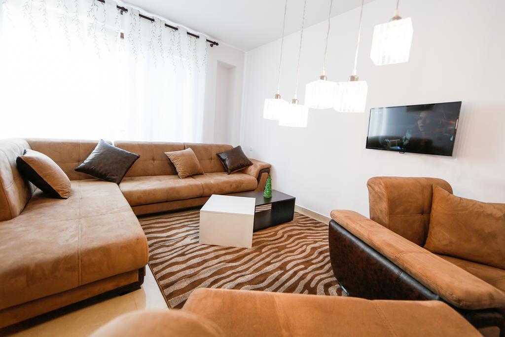 Twin House Hotel Ognyanovo  Luaran gambar