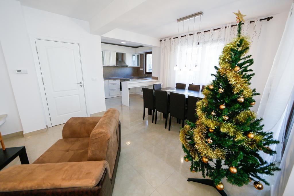 Twin House Hotel Ognyanovo  Luaran gambar